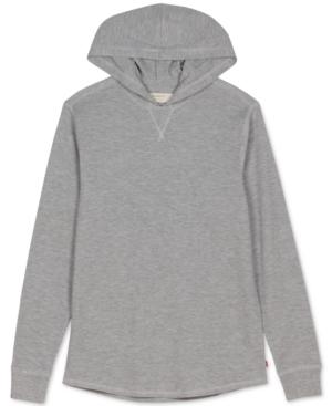 Levi's Corrado Long-sleeve Hoodie
