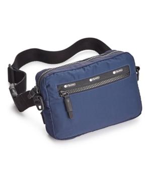 Lesportsac Convertible Belt Bag
