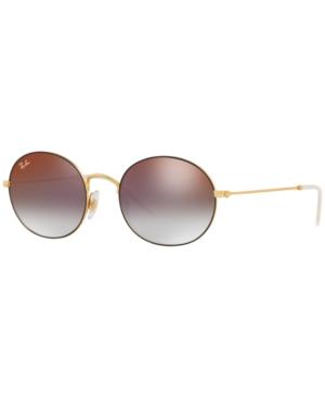 Ray-ban Beat Sunglasses, Rb3594