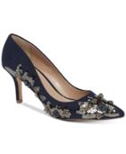 Charles By Charles David Sophie Pumps Women's Shoes