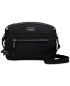 Radley London Spring Park Domed Medium Crossbody