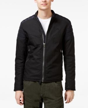 G-star Raw Men's Suzaki Solar Jacket
