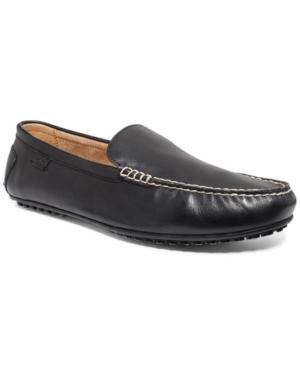 Polo Ralph Lauren Men's Woodley Venetian Drivers Men's Shoes