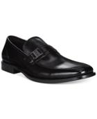 Kenneth Cole Reaction Bottom-s Up Loafers Men's Shoes