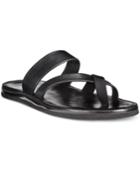 Kenneth Cole Reaction Men's Feel-ing Good Sandals Men's Shoes