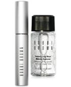 Bobbi Brown Smokey Eye Mascara Set - A Macy's Exclusive