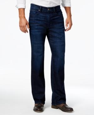 Joe's Jeans Men's Rebel Brooks Jeans