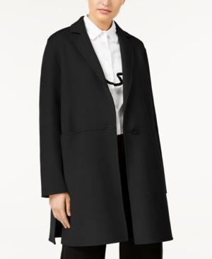 Weekend Max Mara Timoteo Trench Coat