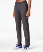 Puma Elevated Drycell Sweat Pants
