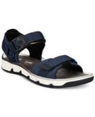 Clarks Men's Explore Part Sandals Men's Shoes