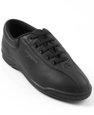 Easy Spirit Ap1 Light Walking Sneakers Women's Shoes