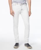 Wht Space Men's Slim-fit Jeans, Only At Macy's