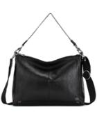 The Sak Camila Shoulder Bag