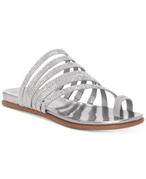 Vince Camuto Edwinny Slide Sandals Women's Shoes