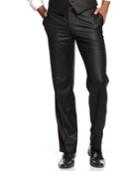 Inc International Concepts Men's James Slim-fit Pants, Created For Macy's