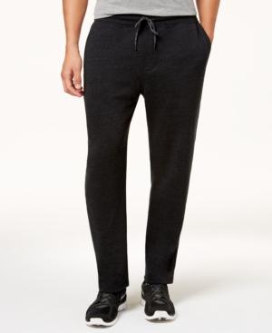 Hurley Men's Bayside Fleece Drawstring Pants