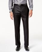 I.n.c. Men's James Slim-fit Pants, Created For Macy's