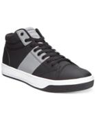 Sean John Men's Metallica Sneakers Men's Shoes