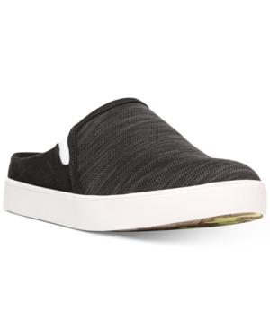 Dr. Scholl's Madi Mule Sneakers Women's Shoes