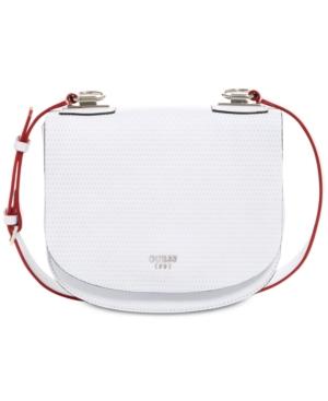 Guess Blakley Small Shoulder Bag