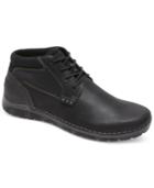 Rockport Zonecush Rocsports Pt Boots Men's Shoes