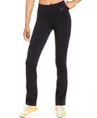 Nike Lengendary Skinny Dri-fit Active Pants