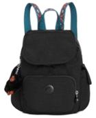 Kipling Xs Ravier Backpack