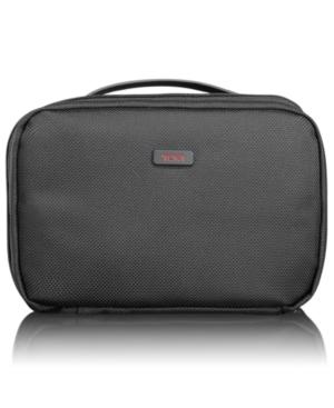 Tumi Bag, Alpha Split Travel Kit