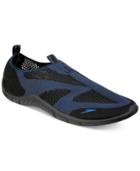 Speedo Men's Surf Knit Shoes