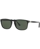 Persol Sunglasses, Persol Po3059s