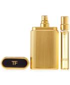 Tom Ford Velvet Orchid Perfume Atomizer, 0.21 Oz