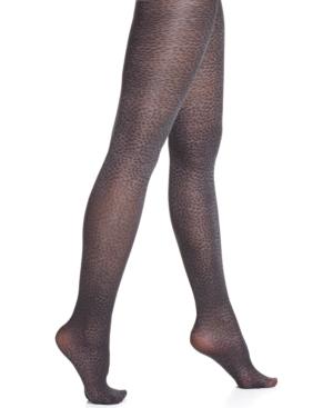 Hanes Animal Tights 0c111