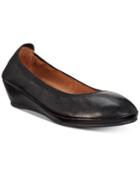 Gentle Souls By Kenneth Cole Women's Natalie Pumps Women's Shoes