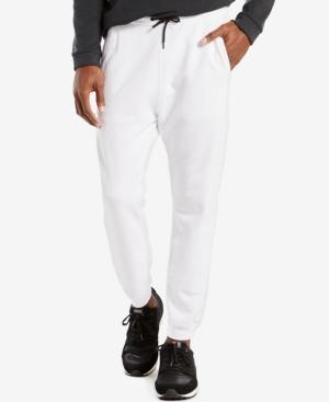 Levi's Men's Slim Fit Pique Jogger Track Pants