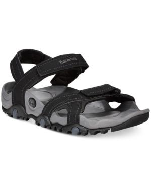 Timberland Trailray Performance Sandals