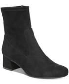 Naturalizer Daley Boots Women's Shoes