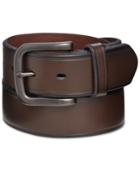 Levi's 39mm Elevated Bevel Belt