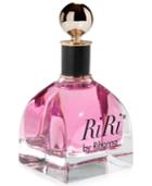 Rihanna Riri Eau De Parfum, 3.4 Oz