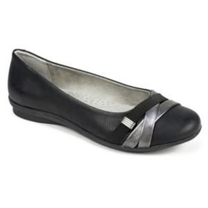 Cliffs By White Mountain Hannon Flats Women's Shoes