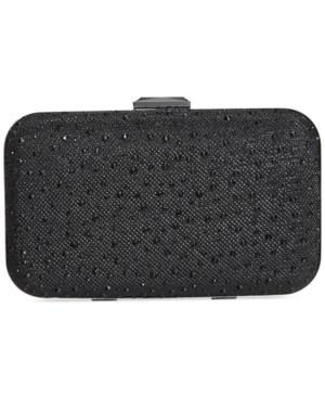 Inc International Concepts Teah Clutch, Only At Macy's