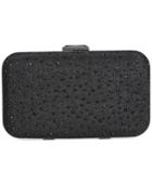 Inc International Concepts Teah Clutch, Only At Macy's