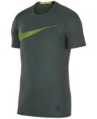 Nike Men's Pro Dri-fit Top
