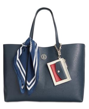 Tommyxgigi Reversible Tote Bag