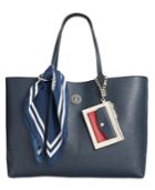 Tommyxgigi Reversible Tote Bag