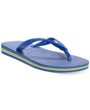 Havaianas Brazil Flip-flop Sandals Women's Shoes