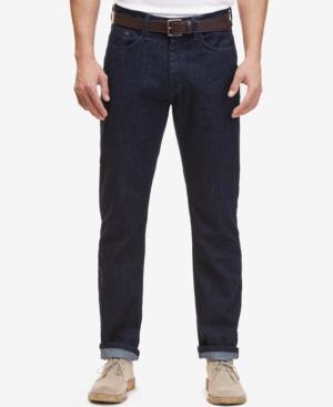 Nautica Arctic Night Straight-leg Jeans