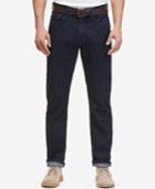 Nautica Arctic Night Straight-leg Jeans