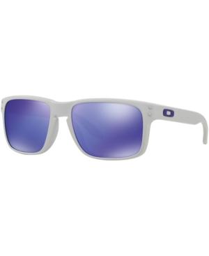 Oakley Holbrook Sunglasses, Oo9102
