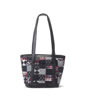 Blackjack Katie Bag