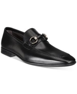 Massimo Emporio Men's Giamo Loafers, A Macy's Exclusive Style Men's Shoes